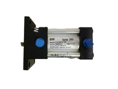 02.00 J2MAU19A 1.250