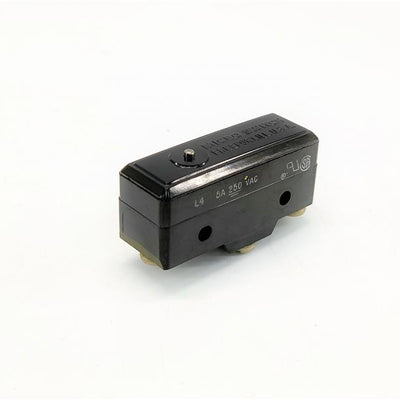 BZ-3YT-MS25383-1