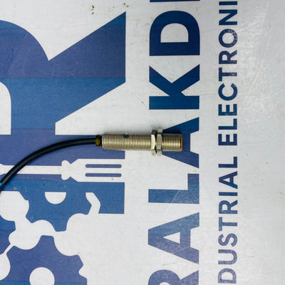3RG41120AF01