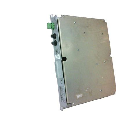 BGR-NTB02-00