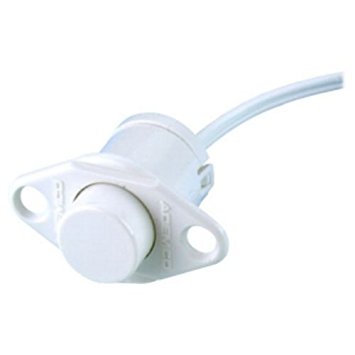 956WH-B