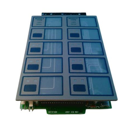 ICM-4