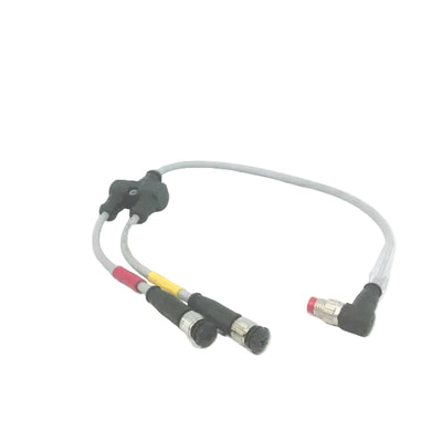 ZC2000-0000-0043