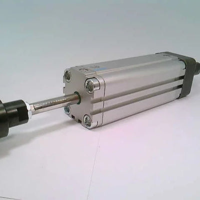 ADVU-40-120-P-A-S2