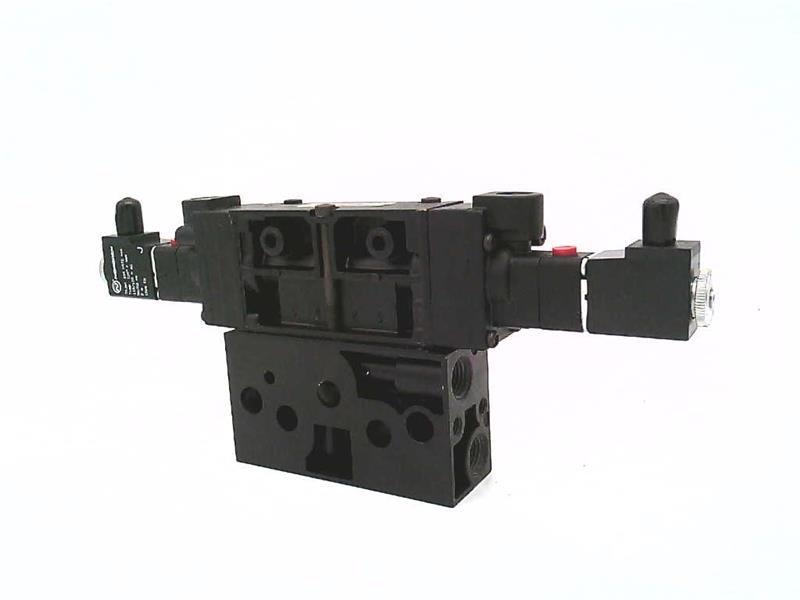 Thumb 1