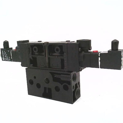 MK01GEA24BLJD