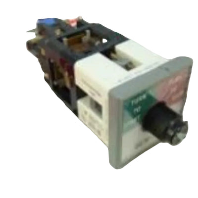 914AGB091BB