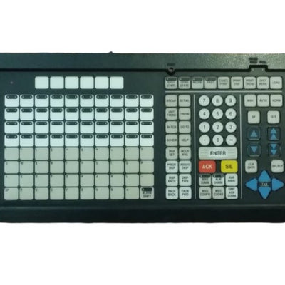 51403165-400