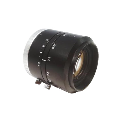 3Z4S-LE SV-3514H