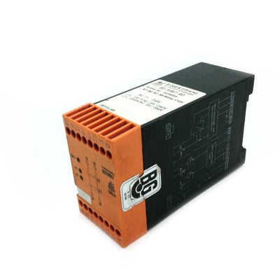 BD5987.02-AC50/60HZ-230V