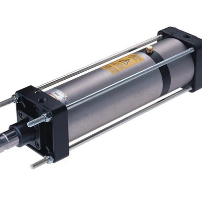 370BA-3BA-AA500