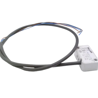 BES 517-398-NO-C-PU-03