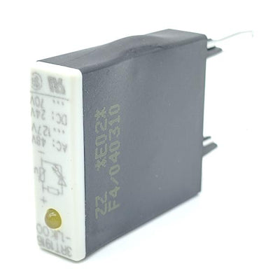 3RT1916-1JK00