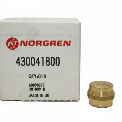 430041800-QTY10