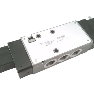 V62S511A-A213JA