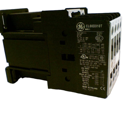CL00D310T