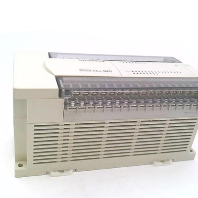 FX2N-48ER-ES/UL