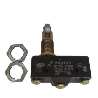 BZ-2RQ181-A2
