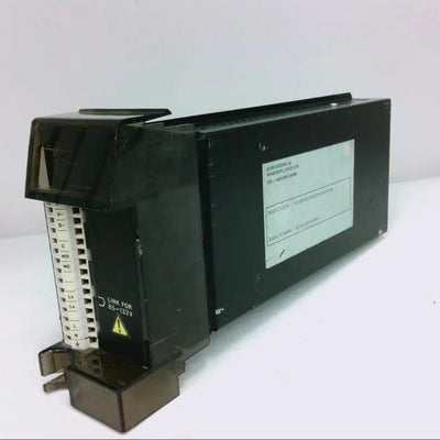 PC3000/DI/VERSION2/HL14