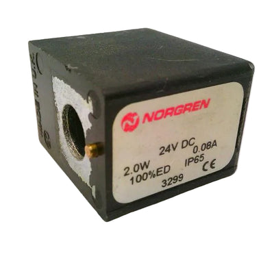 V10626-A13L