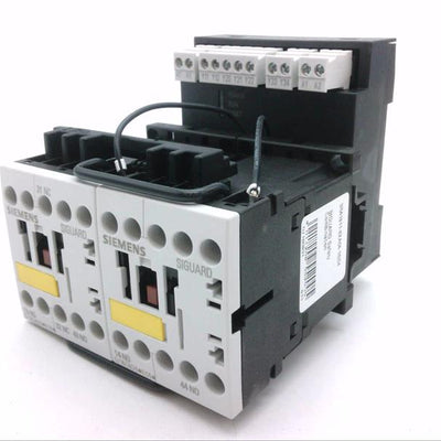 3RA1811-8XA04-1BB4
