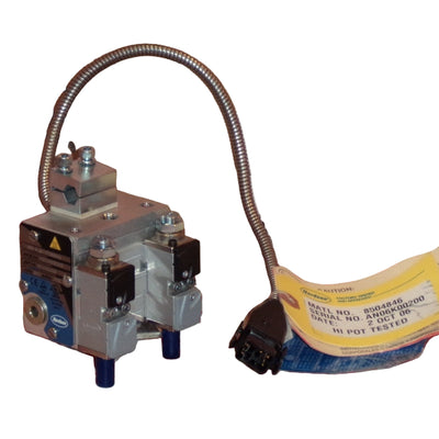 BCM-SLBS-STD02ACA