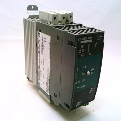 7100S/25A/500V/FILT/XXXX/NONE/LDC/FRA/YES/DLF/SWIR/NO/NONE/XXXX/NONE/99/602