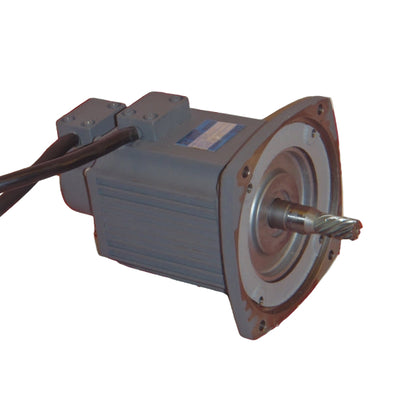 HA-FE23G