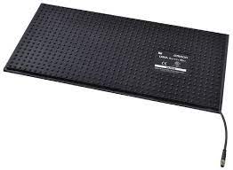 AX10601