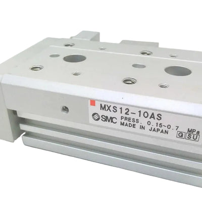MXS12-10AS