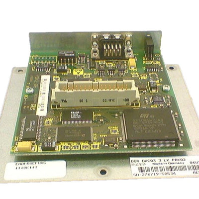 ECM01.1-PB01-NN
