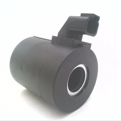 BOSCH R933000107