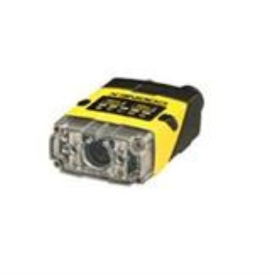 DMR-260S-0120