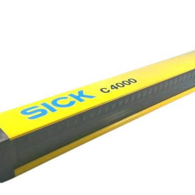C40S-S002
