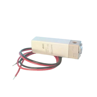 LVM11-5A-1-X2
