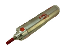 SR-709-D