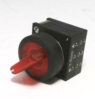 3SB3001-2HA21
