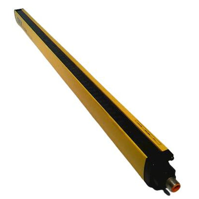 C20E-015304AA1