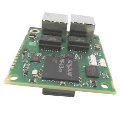 A8NECT-2P