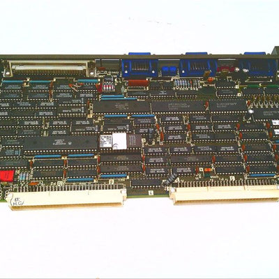 MC617