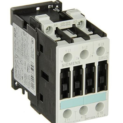 3RT1023-1AP60