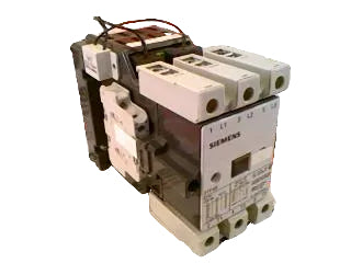 3TF4622-0LB4