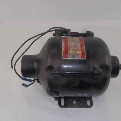 5BC42AB1852B