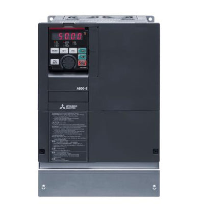 FR-A840-00170-2-60