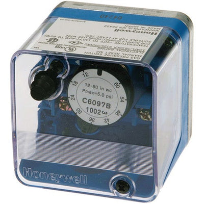 C6097A3004