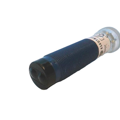 CR174DBR2E5