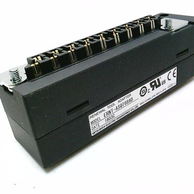 ERNT-ASQT68AD
