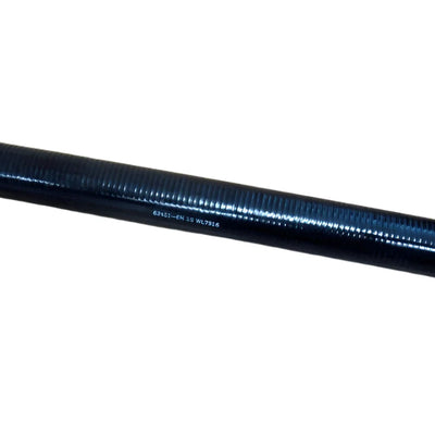 RPE 3008P-PU-05