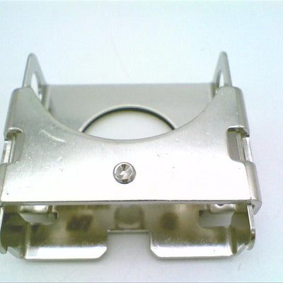 3SB3921-0BG