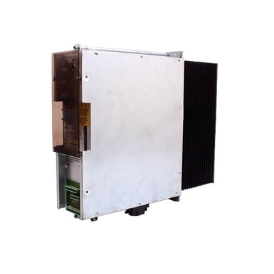 KDF1.2-150-300-W1-220